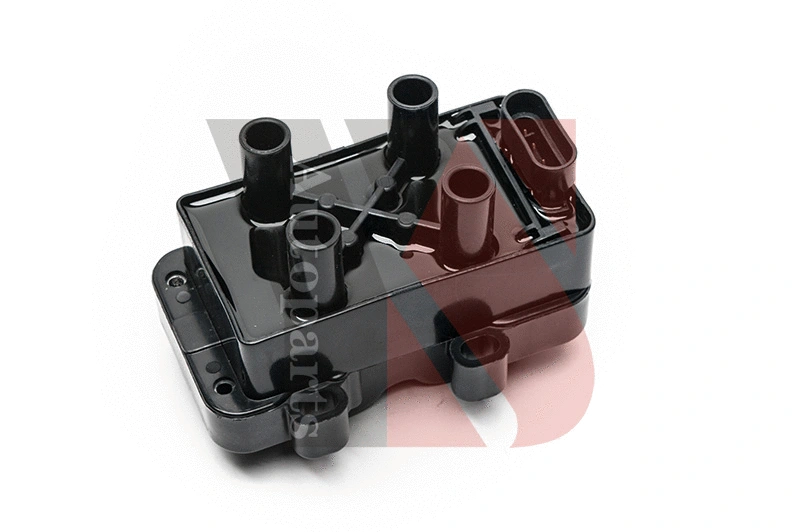 Bobine d'allumage YSPARTS IC071