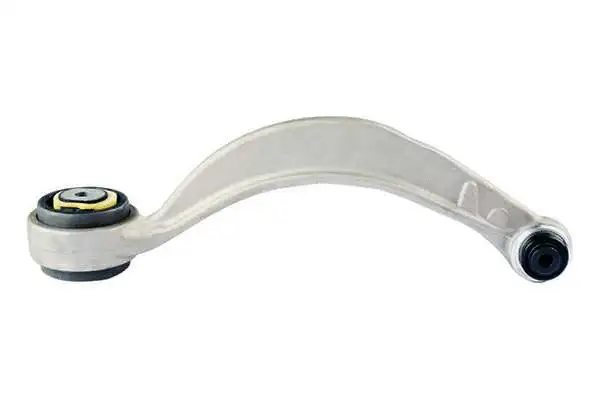 Bras de liaison, suspension de roue A.Z. Meisterteile AZMT-42-010-6742