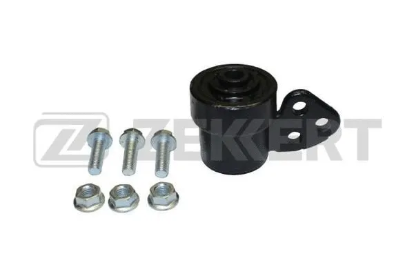 Suspension, bras de liaison ZEKKERT GM-5092