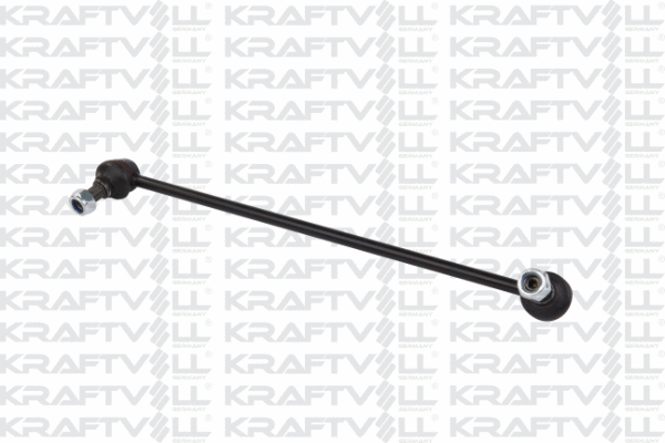 Entretoise/tige, stabilisateur KRAFTVOLL GERMANY 13040207
