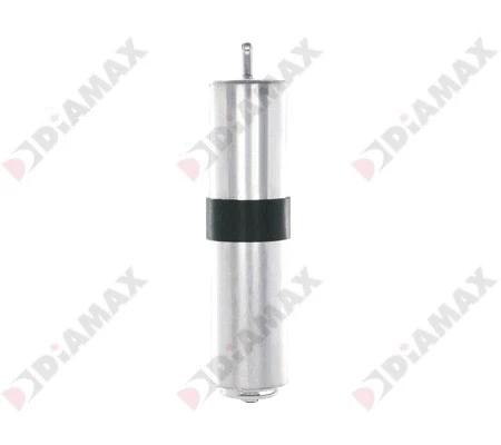 Filtre à carburant DIAMAX DF3327