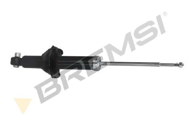 Amortisseur BREMSI SA0366