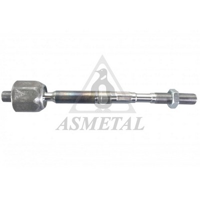 Rotule de direction intérieure, barre de connexion ASMETAL 20MR1400