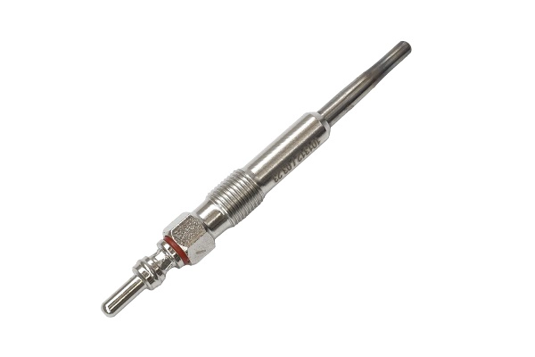Bougie de préchauffage ASAM AUTOMOTIVE 101312