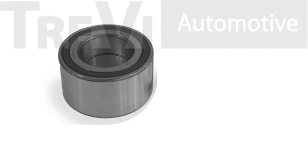 Kit de roulements de roue TREVI AUTOMOTIVE WB1002