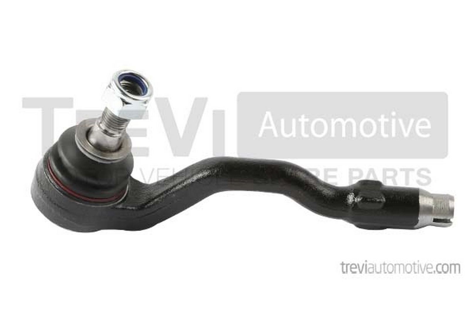 Rotule de barre de connexion TREVI AUTOMOTIVE TRTT1554