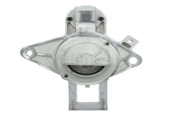 Démarreur Henkel Parts 3115769