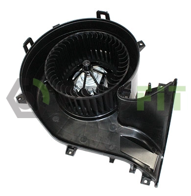 Pulseur d'air habitacle PROFIT 1860-0063