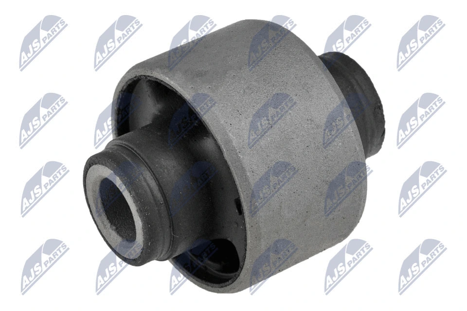 Suspension, bras de liaison NTY ZTP-MS-056A