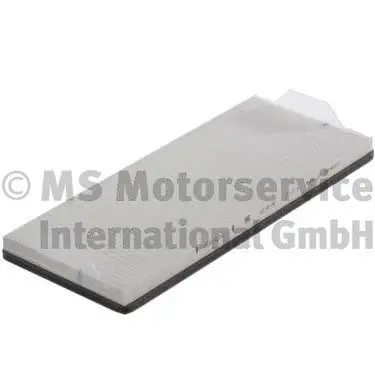 Filtre, air de l'habitacle KOLBENSCHMIDT 50014214