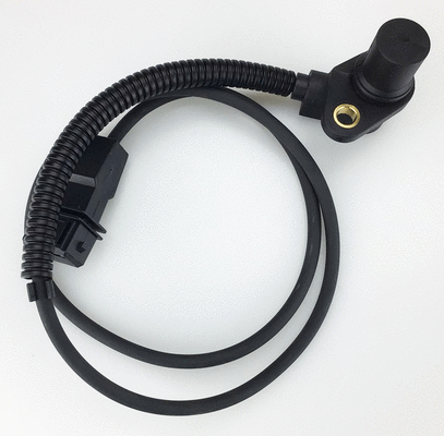 Capteur d'angle, vilebrequin WAI CRK9031