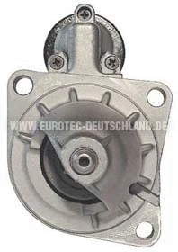 Démarreur EUROTEC 11013360