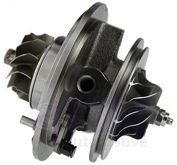 Groupe carter, turbocompresseur PIM 25660020