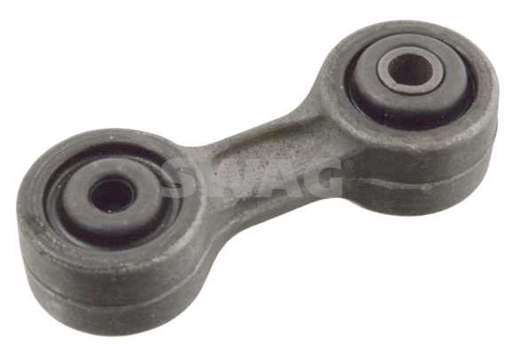 Entretoise/tige, stabilisateur SWAG 20 79 0040