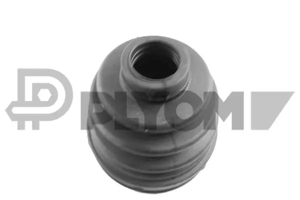 Joint-soufflet, arbre de commande PLYOM P758810