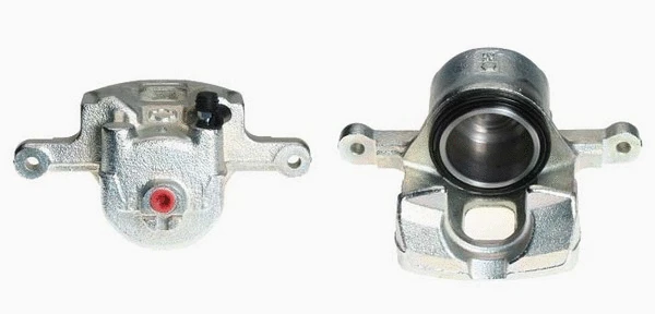 Étrier de frein 4X4 ESTANFI PDF-50-008