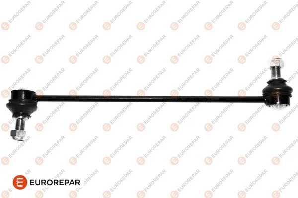 Entretoise/tige, stabilisateur EUROREPAR 1634900780