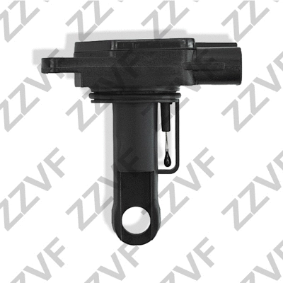 Débitmètre de masse d'air ZZVF WEKR0518