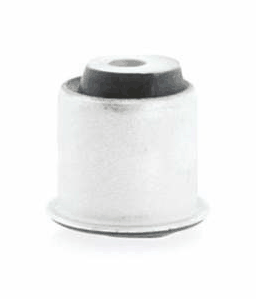 Suspension, bras de liaison A.Z. Meisterteile AZMT-40-040-5035