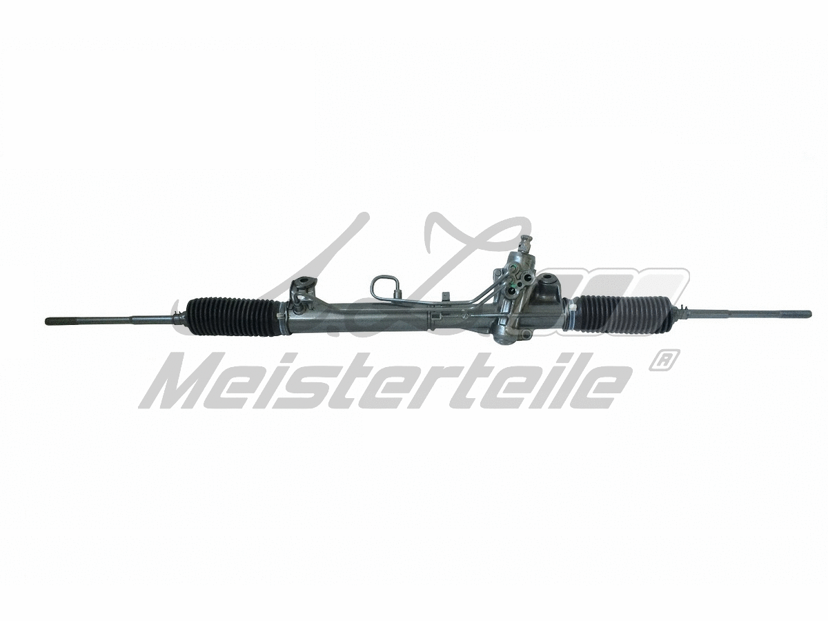 Crémaillère de direction A.Z. Meisterteile AZMT-42-021-1071