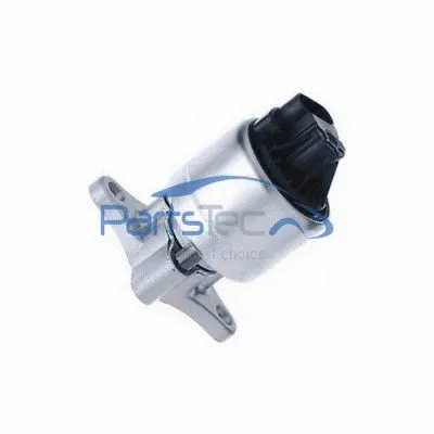 Vanne EGR PartsTec PTA510-0028