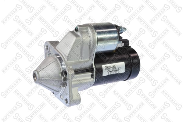 Démarreur STELLOX 06-10025-SX