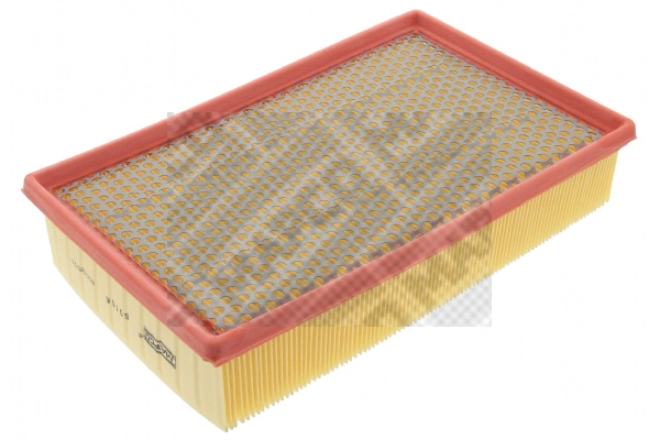 Filtre à air MAPCO 60106