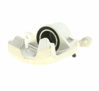 Étrier de frein A.Z. Meisterteile AZMT-44-023-1037