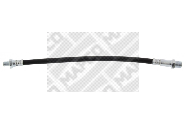 Flexible de frein MAPCO 3733