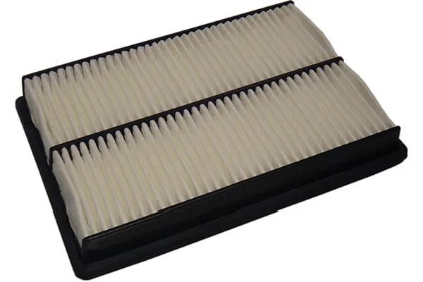 Filtre à air AMC Filter KA-1575