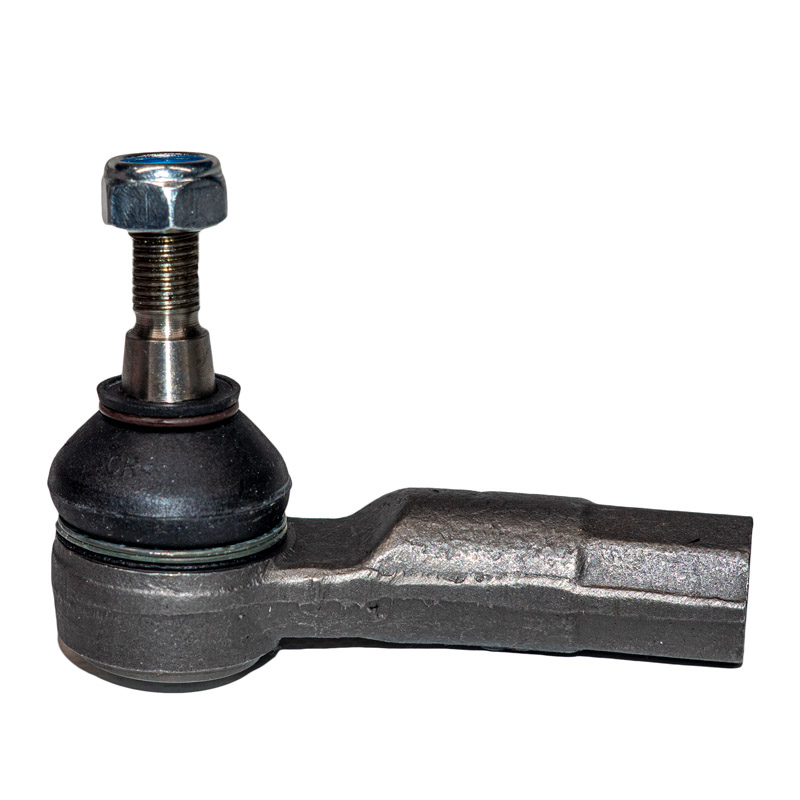 Rotule de barre de connexion SATO tech PS21047