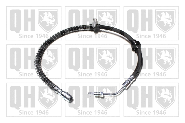 Flexible de frein QUINTON HAZELL BFH5733