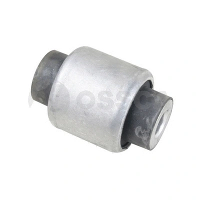 Suspension, bras de liaison OSSCA 55810