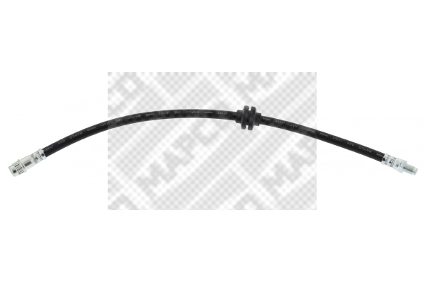 Flexible de frein MAPCO 3720