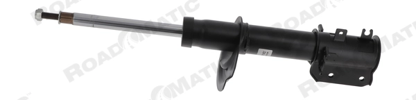 Amortisseur Roadmatic 401169RM