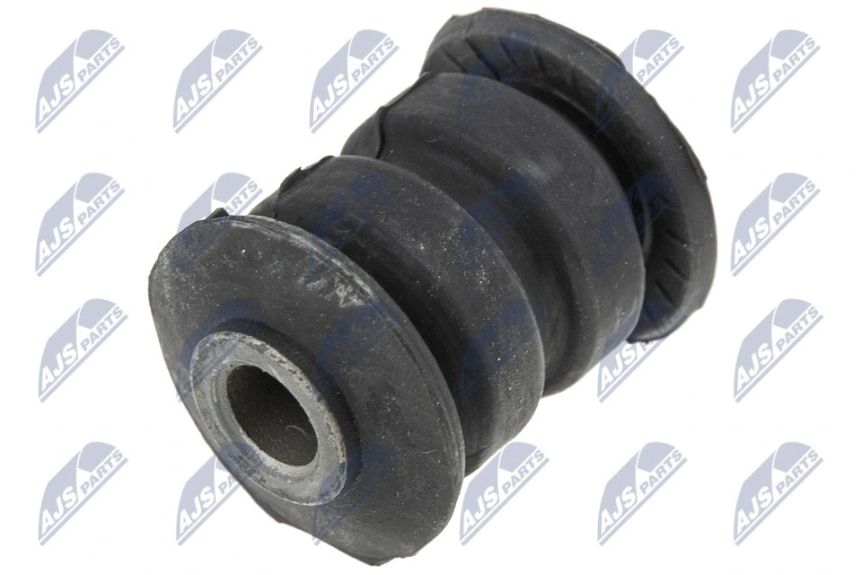 Suspension, bras de liaison NTY ZTP-NS-053A