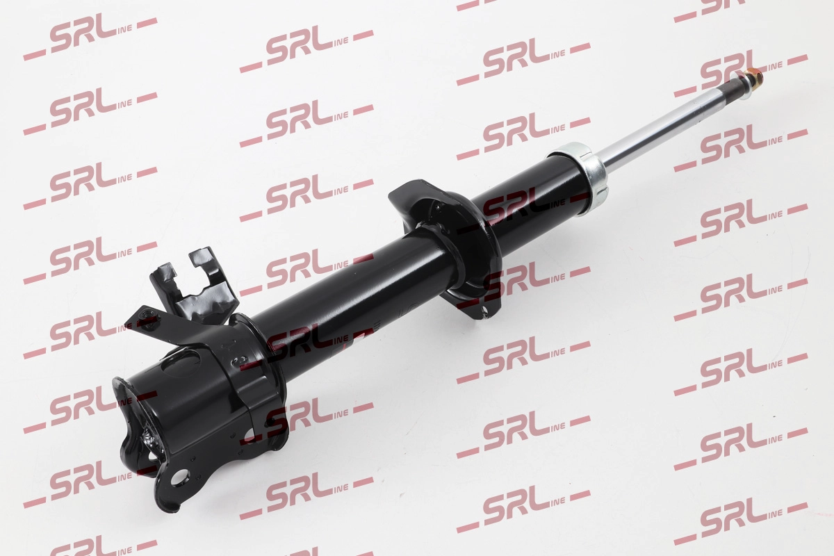 Amortisseur SRLine S010348G