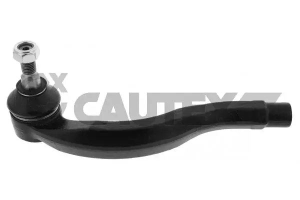 Rotule de barre de connexion CAUTEX 774071