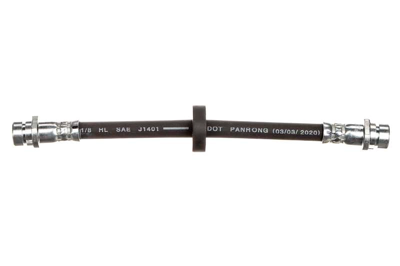Flexible de frein A.Z. Meisterteile AZMT-44-030-1253