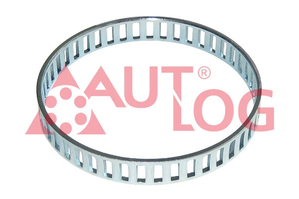 Anneau de palpeur, ABS AUTLOG AS1019