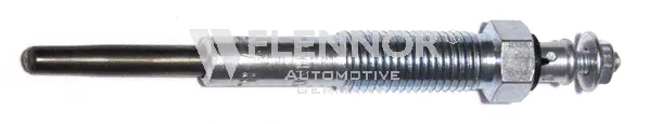 Bougie de préchauffage FLENNOR FG9327