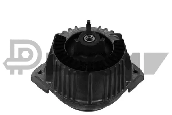 Support moteur PLYOM P759261