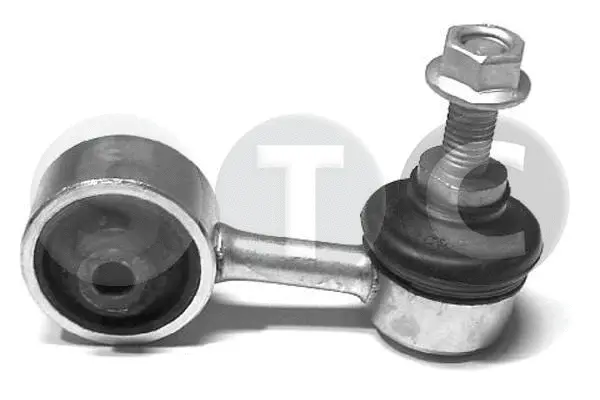 Entretoise/tige, stabilisateur STC T404339