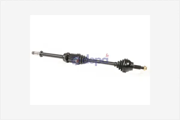 Arbre de transmission DEPA 3486420