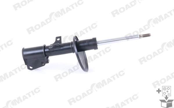 Amortisseur Roadmatic 401125RM