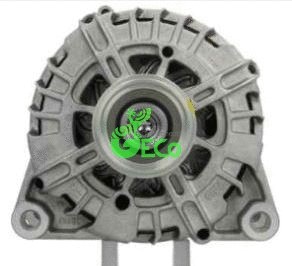 Alternateur GECO A729502A
