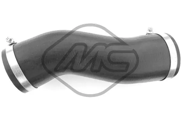 Gaine de suralimentation Metalcaucho 15271