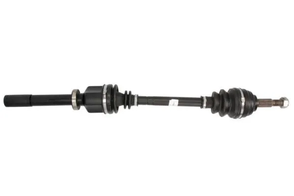Arbre de transmission POINT GEAR PNG72630