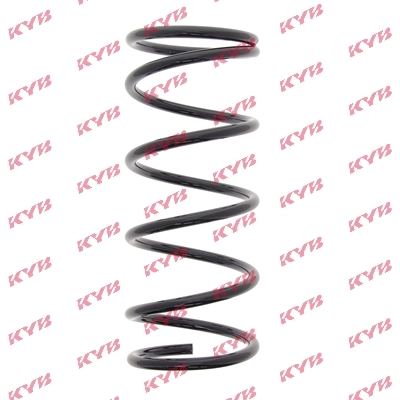 Ressort de suspension KYB RA5761