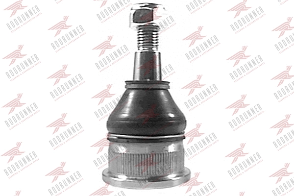 Rotule de suspension RODRUNNER BJ-V-204